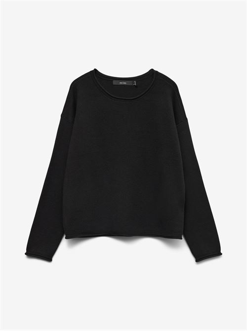  VERO MODA | 10311422/Black